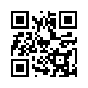 Thecolby.com QR code