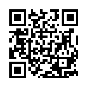 Thecoldlifeorganics.com QR code