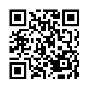 Thecoldplaytribute.com QR code