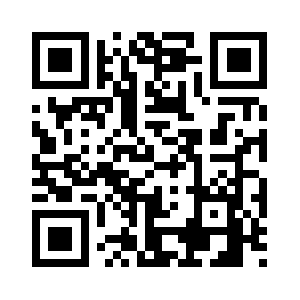 Thecolecompany.net QR code