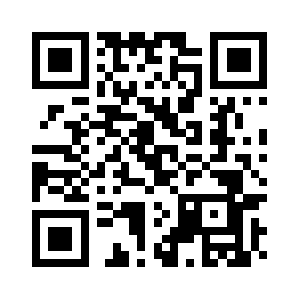 Thecollaborativepod.info QR code