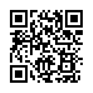 Thecollaborativepod.us QR code