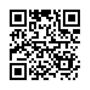 Thecollageartist.net QR code