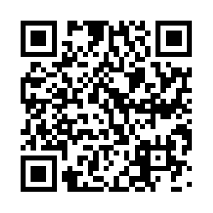 Thecollateralrecoverygroup.org QR code