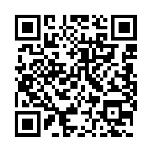Thecollectionagencyad.com QR code