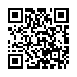 Thecollectionbook.biz QR code