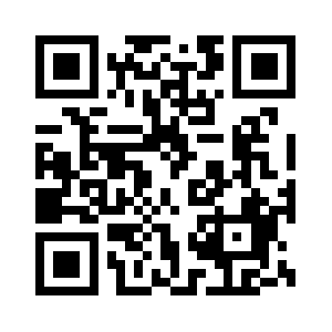 Thecollectionbridal.com QR code