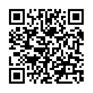 Thecollectionholdings.com QR code