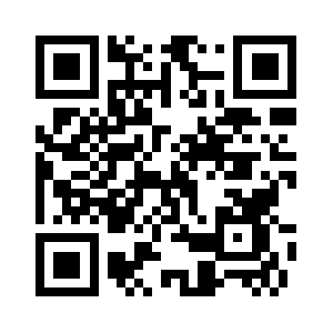 Thecollectionhome.net QR code