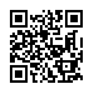 Thecollectionoffice.com QR code