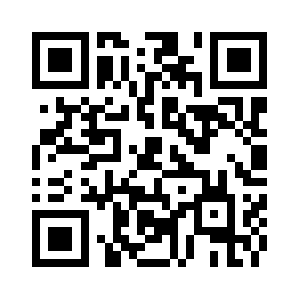 Thecollectionrp.com QR code