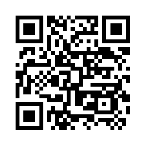Thecollectionsoffice.com QR code