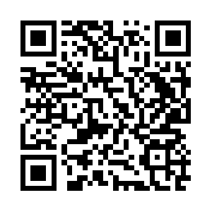 Thecollectionwithbrianna.com QR code