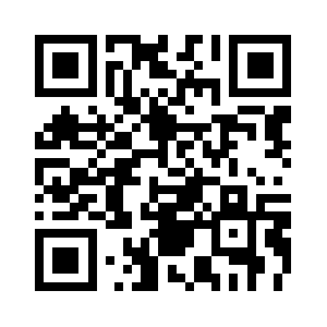 Thecollective-music.com QR code