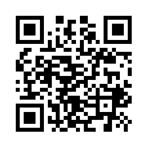 Thecollective.com QR code