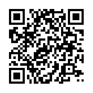 Thecollectiveconcepts.com QR code