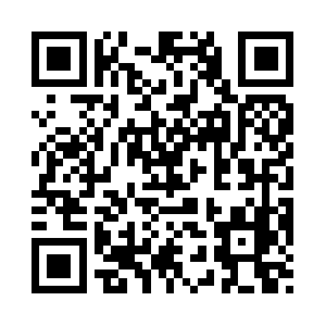 Thecollectiveconsultant.com QR code