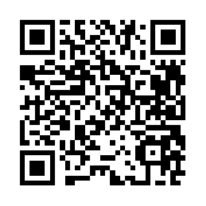 Thecollectiveconsultants.com QR code