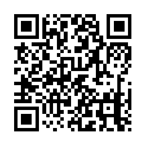 Thecollectivecurrency.com QR code