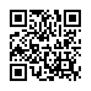Thecollectivefan.com QR code