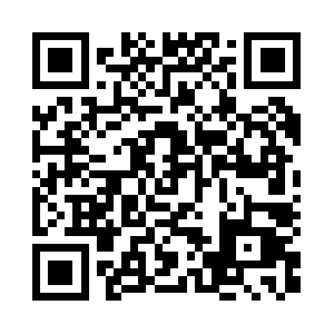 Thecollectivefuturecars.com QR code