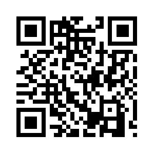 Thecollectivehive.com QR code