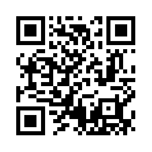 Thecollectiveme.com QR code