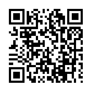 Thecollectivepropertygroup.com QR code