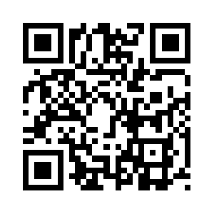 Thecollectivesearch.com QR code