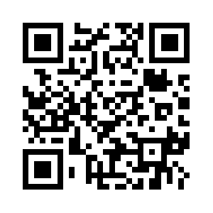 Thecollectiveself.info QR code