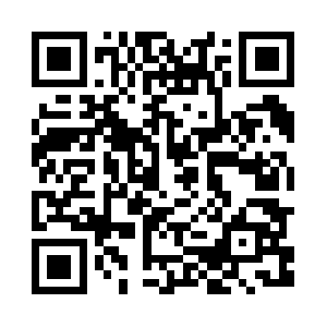 Thecollectivesocietyofaspen.com QR code