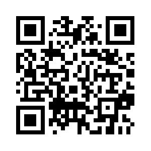 Thecollectivesvault.org QR code