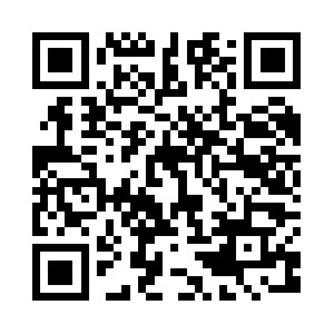 Thecollectivetruthhealing.com QR code