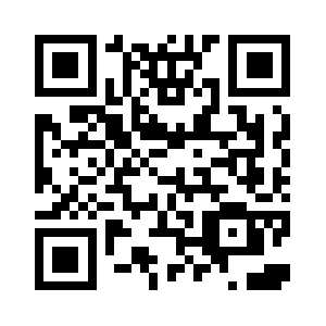 Thecollector.io QR code