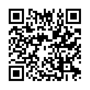 Thecollectorschoicebybhawani.com QR code