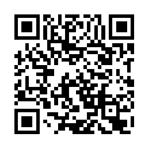 Thecollegebasketballblog.com QR code