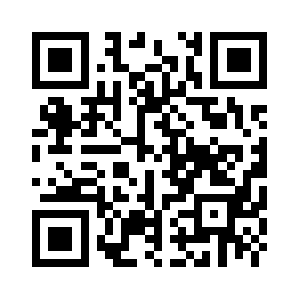 Thecollegeblog.net QR code