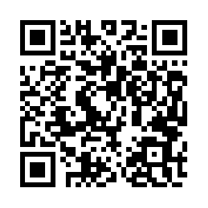 Thecollegeconnection-co.com QR code