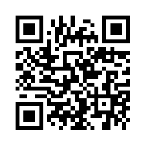 Thecollegedaily.com QR code