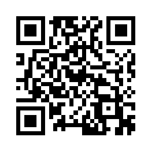 Thecollegeforu.com QR code