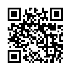 Thecollegegathering.com QR code