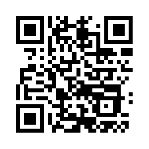 Thecollegegathering.net QR code
