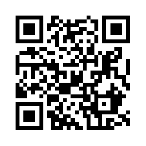 Thecollegeofcareers.info QR code