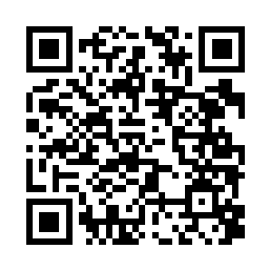 Thecollegeofeverything.com QR code
