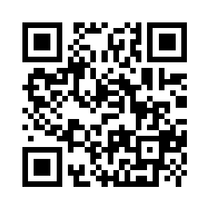 Thecollegeplaybook.com QR code