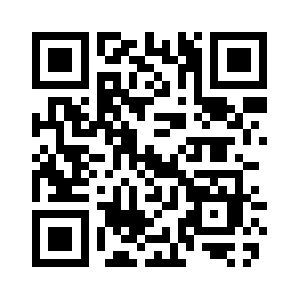 Thecollegeplayer.com QR code