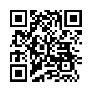 Thecollegesearcher.com QR code