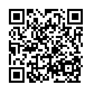 Thecollegesofosteopathy.ca QR code