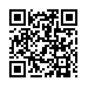 Thecollegeteddybear.com QR code