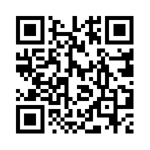 Thecollinsteamhomes.com QR code